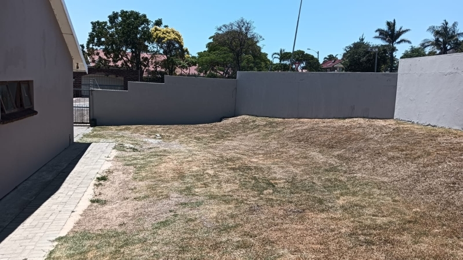 3 Bedroom Property for Sale in Beacon Bay Eastern Cape